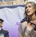 El impacto del turismo en la seguridad y la convivencia