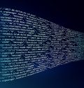 ¿Ver para creer? Los Deepfakes y su impacto en la seguridad