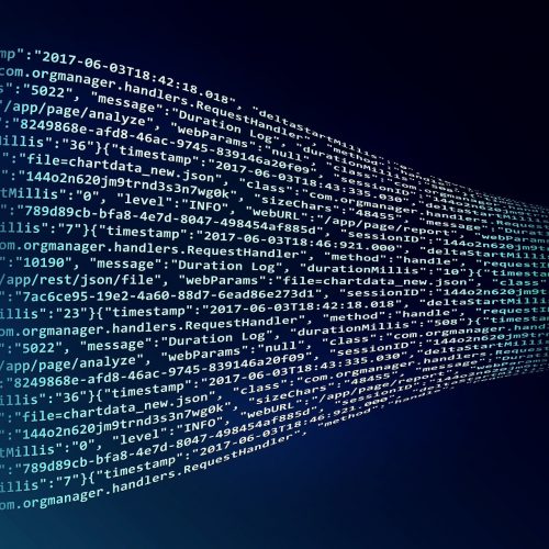 ¿Ver para creer? Los Deepfakes y su impacto en la seguridad