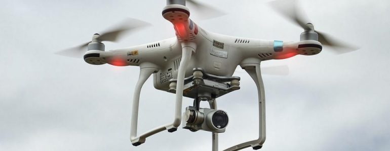 fepsu-drones-prevención-1